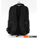 Рюкзаки Francesco Molinary 304-B00477-BLK (черный)