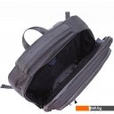 Рюкзаки Francesco Molinary 304-B00477-BLK (черный)