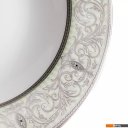 Тарелки, салатники, блюда и наборы Bormioli Rocco Narumi Блеск NAR-52033-1646