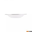 Тарелки, салатники, блюда и наборы Bormioli Rocco Narumi Блеск NAR-52033-1646