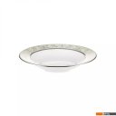 Тарелки, салатники, блюда и наборы Bormioli Rocco Narumi Блеск NAR-52033-1646