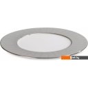 Тарелки, салатники, блюда и наборы Narumi Великолепие NAR-51391-5463