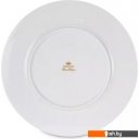 Тарелки, салатники, блюда и наборы Narumi Великолепие NAR-51391-5463