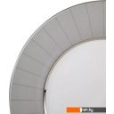 Тарелки, салатники, блюда и наборы Narumi Великолепие NAR-51391-5463