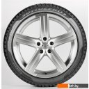 Автомобильные шины Pirelli Winter Sottozero 3 245/40R20 99V (run-flat)