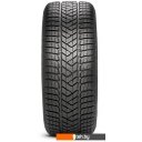 Автомобильные шины Pirelli Winter SottoZero 3 245/45R20 103V (run-flat)