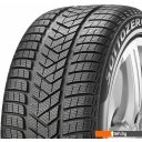 Автомобильные шины Pirelli Winter SottoZero 3 245/45R20 103V (run-flat)