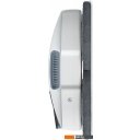Роботы для мытья окон BQ WR201S