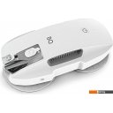 Роботы для мытья окон BQ WR201S