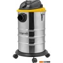 Пылесосы Garvill VC1200-30MS