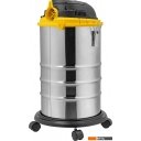 Пылесосы Garvill VC1200-30MS