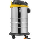 Пылесосы Garvill VC1200-30MS