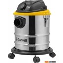 Пылесосы Garvill VC1200-20MS