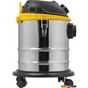 Пылесосы Garvill VC1200-20MS