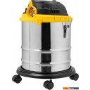 Пылесосы Garvill VC1200-20MS