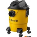 Пылесосы Garvill VC1200-20PS