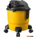 Пылесосы Garvill VC1200-15PS