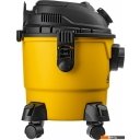 Пылесосы Garvill VC1200-15PS