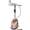 Пароочистители и отпариватели Sundays Home WJ250611-4