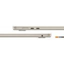 Ноутбуки Apple MacBook Air 15