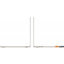 Ноутбуки Apple Macbook Air 13