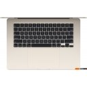Ноутбуки Apple MacBook Air 15