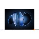 Ноутбуки Huawei MateBook 14 2024 FlemingH FLMH-X 53014HYB
