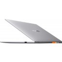 Ноутбуки Huawei MateBook 14 2024 FlemingH FLMH-X 53014HYB