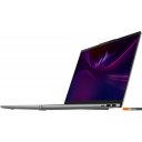 Ноутбуки Lenovo IdeaPad Slim 5 16IRH10 83HS002RRK