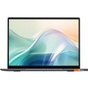 Ноутбуки Acer Gadget E10 ETBook 6935768757009