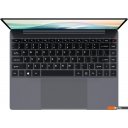 Ноутбуки Acer Gadget E10 ETBook 6935768757009