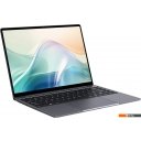 Ноутбуки Acer Gadget E10 ETBook 6935768757009