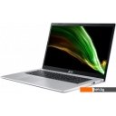 Ноутбуки Acer Aspire 3 A317-54-388R NX.K9YER.009