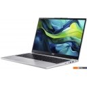 Ноутбуки Acer Aspire Lite 15 AL15-71P-5073 NX.J7NER.001