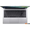 Ноутбуки Acer Aspire Lite 15 AL15-71P-5073 NX.J7NER.001