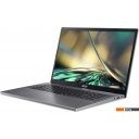 Ноутбуки Acer Aspire 3 17 A317-55P-C454 NX.KDKCD.007