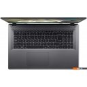 Ноутбуки Acer Aspire 3 17 A317-55P-C454 NX.KDKCD.007