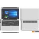 Ноутбуки KUU Lebook 2 16GB/512GB