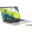 Ноутбуки Acer Aspire Lite 15 AL15-33P-C0P8 NX.D2MCD.002