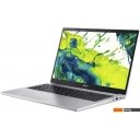 Ноутбуки Acer Aspire Lite 15 AL15-33P-C0P8 NX.D2MCD.002