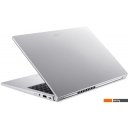 Ноутбуки Acer Aspire Lite 15 AL15-33P-C0P8 NX.D2MCD.002