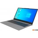 Ноутбуки KUU A5 16GB/512GB