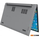 Ноутбуки KUU A5 16GB/512GB