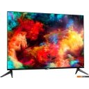 Телевизоры Roome 55VU424W