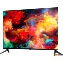 Телевизоры Roome 55VU424W