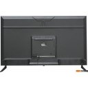 Телевизоры Roome 55VU424W