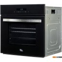 Духовые шкафы Making Oasis Everywhere D-MTB