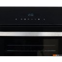 Духовые шкафы Making Oasis Everywhere D-MTB