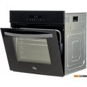 Духовые шкафы Making Oasis Everywhere D-MTB