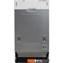 Посудомоечные машины Making Oasis Everywhere PM-9V5